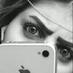 خَـفـوقْ♪ 1994م♡ (@_hadoq76) Twitter profile photo
