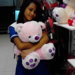 #DreaGirL #Cute #MakuLit  #SimpLe Lanq 
   #ILY Baby :*


   https://t.co/sK2ta0nR20