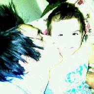 eddotii's profile picture. 