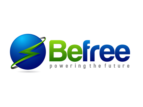 Collaborating with the community to create off-grid water and energy solutions