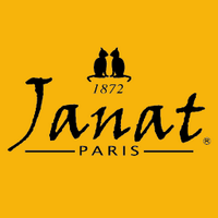 フランス紅茶・ジャンナッツ🐱🐱 (@janat_official) 's Twitter Profile