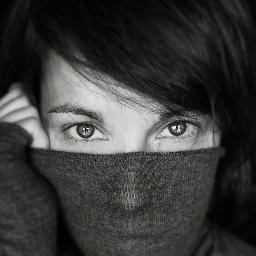 Photographer - digital artist -