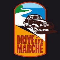 Drive In Marche(@DriveInMarche) 's Twitter Profile Photo