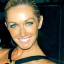 Kerri Moss Beaumont - @crazymossy - Twitter