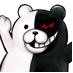 いたやま (@itax) Twitter profile photo