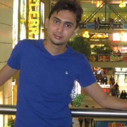 TOUCHTANISHQ's profile picture. YESTERDAY is history. TOMORROW is a mystery. TODAY is a gift, thats why we call it PRESENT.........so enjoy your present & live life fullest