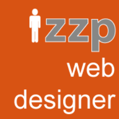 Wil je als zzp'er een website laten bouwen of een nieuwe huisstijl laten ontwerpen? Op deze site vind je de webdesigners aangeraden door ikwordzzper.nl