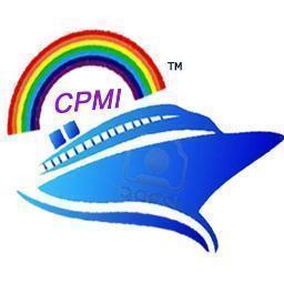 colorplus3030's profile picture. we are into marine, trading and even in recruitment..