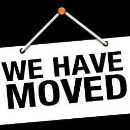 We have moved! Our new official Twitter channel is @HotelierGroup