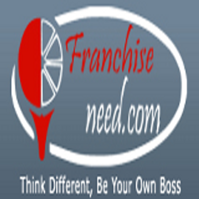 franchise need franchiseneed twitter franchise need franchiseneed twitter