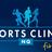 Sports Clinic NQ