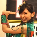 大矢画伯(^v^) (@0106Katsuya) Twitter