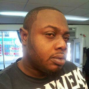 I keep it 100 all the time!