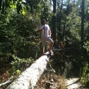 Jacob Cullison - @Jac91693 - Twitter