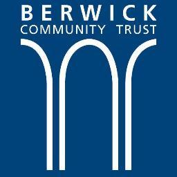 We are striving for a better, more sustainable, more rewarding Berwick upon Tweed that works for all our residents.
Call us on 01289 303 366