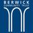 berwicktrust's profile image