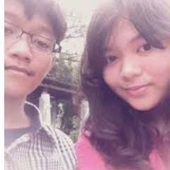 ZahraKamilaa's profile picture. be yours :)