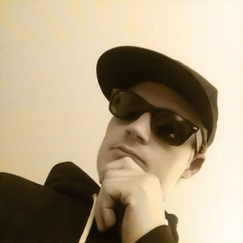@Hot_N_Heavy Recordings San Francisco, California U.S.A. Contact@IamCheapMusic.com