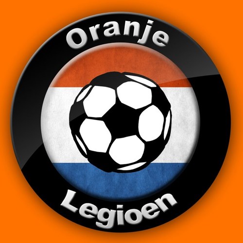 • Het actuele Nederlands elftal nieuws direct in uw tl • Voor alle Oranjefans ! • #Oranje • #JongOranje • #WK2014 Brazilië • ALTIJD LIVE VERSLAG •