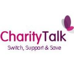 #Switch, Support & Save! Each month we #donate to a #charity of your choice, tell us about yours so we can help! (Find us on FB) Tweets by Kelly & Emily