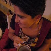 Birsel Uzma (@birseluzma) 's Twitter Profile