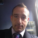 Andrew dwyer - @Andrewdwyer7 - Twitter