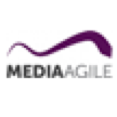 High quality, competitively-priced web design, development and support for businesses and individuals in the UK.