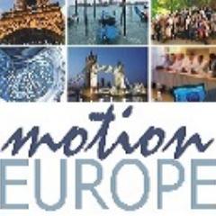 We	Support travel agents worldwide arranging transportation and hotel accommodation in Europe, as well as restaurants, activities, excursions, conferences ...