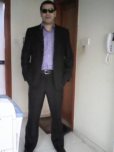 accountant
