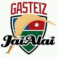 Gasteiz Jai Alai(@GasteizJaiAlai) 's Twitter Profile Photo
