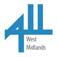 ALL WM Network (@allwmnetwork) 's Twitter Profile