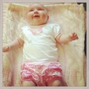 beth abbott - @bethabbott1994 - Twitter