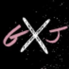 glassjarUK's profile picture. Self-appointed Saviours of PR... Working to the rules.