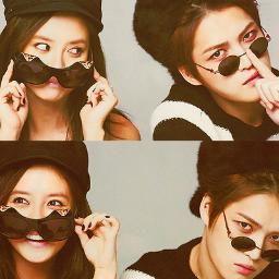 —i'll be waiting for kang gary.SONG JI HYO★!—