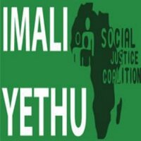 Imali Yethu (@imaliyethu) 's Twitter Profile
