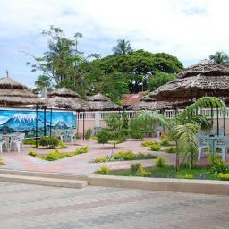 Tanga__'s profile picture. نهتم بالأوقاف ونبث أوقات الصلوات