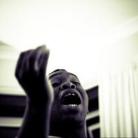 Ade Ayeni (@adeayeni) 's Twitter Profile