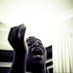 Ade Ayeni (@adeayeni) Twitter profile photo Ade Ayeni (@adeayeni) Twitter profile photo