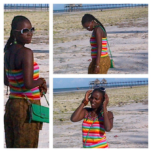 PhinaMapenzi's profile picture. Fashionable, bty, charming, sex, interigent, lovable and charming... Am thnkful for wht I am...