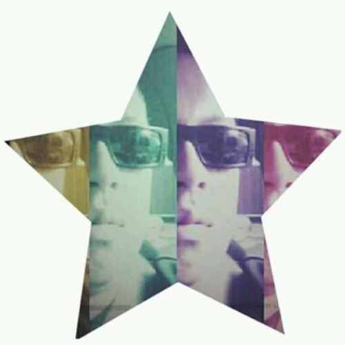 kikemix3066's profile picture. Disc Jockey Profecional