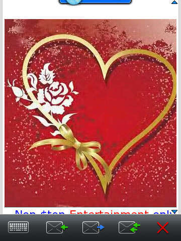 AbayoAbayo12111's profile picture. 