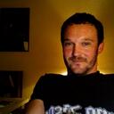 Paul DeCarlo - @decibillionaire - Twitter