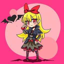 焦がすぞ(´・c_・`)おこげさんのプロフィール画像