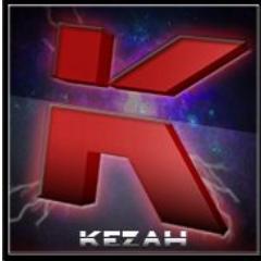 whosKezah's profile picture. Gamer:Trickshoter, Feeder,Tutorials,Streaming League of Legends