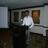 mughal27's profile image