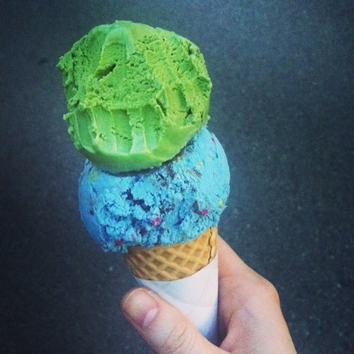 na2hye's profile picture. ?