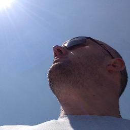 Ruby & Rails Developer. Likes: Climbing, Karate, Swimming, Formula 1. Kinda likes: Football.