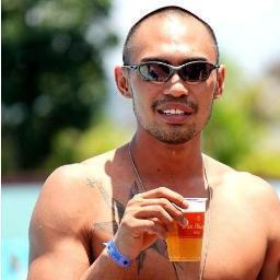 leejmasbad's profile picture. per aspera ad astra