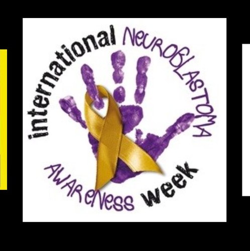 Jack is a 6 year old boy who has been battling neuroblastoma since january 2011, he has relapsed 3 times and we have now been told that he is terminal :(