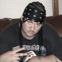 James Eady - @Straie - Twitter